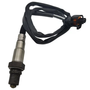 Sonda lambda cat 0258006499 para Opel Astra H Corsa D Meriva 855405 93177450 - Imagen 1 de 9