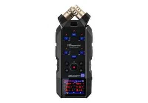 Zoom H6essential Handyrecorder - Bild 1 von 4