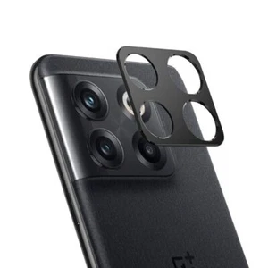 Alloy Lens Hollow Protector for OnePlus Ace 10 Pro Metal Camera Bezel Cover Film - Picture 1 of 14