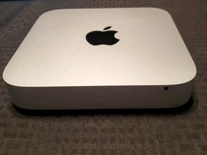 Apple Mac Mini 7,1 Late 2014 A1347 EMC 2840 - Picture 1 of 8