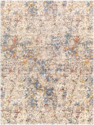 Surya Tuscany 2' x 3' Area Rugs TUS2301-23 - Image 1 of 4