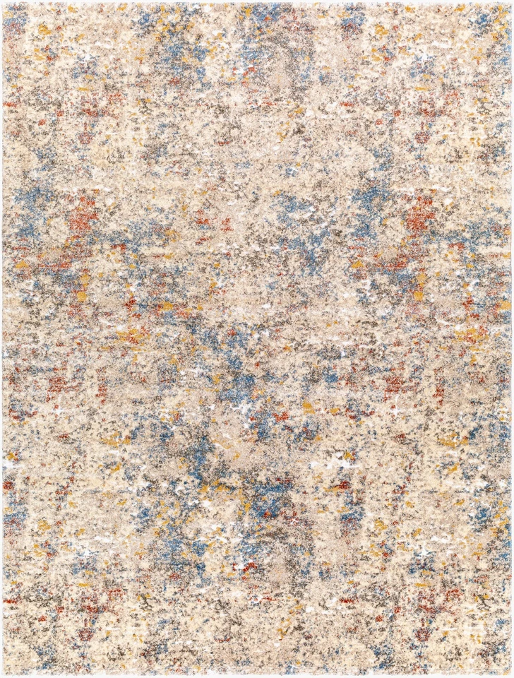 Surya Tuscany 2' x 3' Area Rugs TUS2301-23 - Image 1 of 4