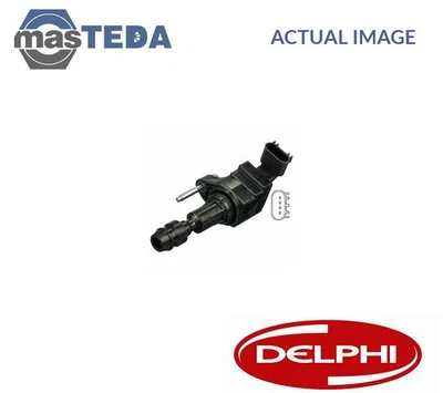 GN10485-12B1 ENGINE IGNITION COIL DELPHI FOR SAAB 9-3,9-5,9-3X 2L 162KW - Image 1 of 4