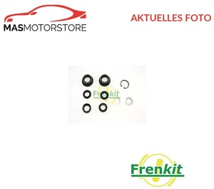 REPARATURSATZ HAUPTBREMSZYLINDER FRENKIT 123049 P NEU OE QUALITÄT - Bild 1 von 5