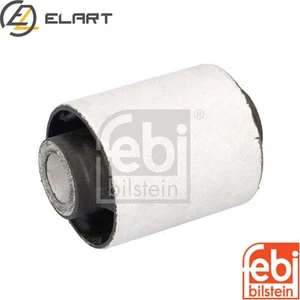 2x CONTROL ARMTRAILING ARM BUSH 10356 FOR MERCEDES-BENZ C-CLASS/T-Model SLK 2.0L - Picture 1 of 6