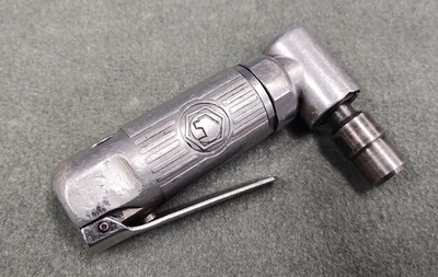 Amoladora angular Matco Air Grinder Foto 1 de 2