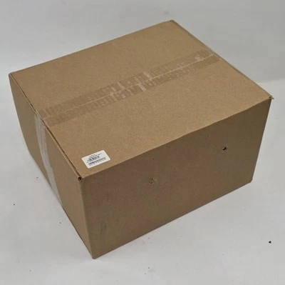 Inscape Link Power LPS3400ATMP-300-T1 Outdoor Poe Switch - Image 1 of 3