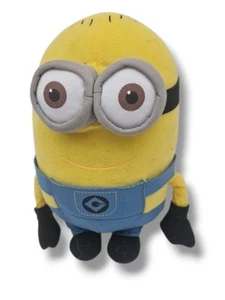 ⚡Simplemente incorregible Minions Minion Bob peluche peluche aprox 27 cm⚡ - Imagen 1 de 10