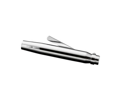 Silenciador Highway Hawk HH-65-933 - cónico Foto 1 de 3