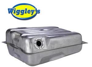 TANQUE DE COMBUSTIBLE CR8D, ICR8D FITS 72 73 74 DODGE CHALLENGER 6.6L-V8 con E.E.C. - Imagen 1 de 5