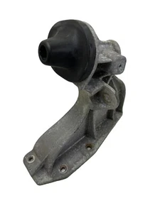 Genuine Freightliner Cascadia Hood Support Bracket Right Side A1721080003 OEM - Picture 1 of 10