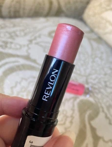 New Revlon PhotoReady Insta Blush~BERRY KISS 320~Full size 8.9g/0.31 oz - Picture 1 of 6