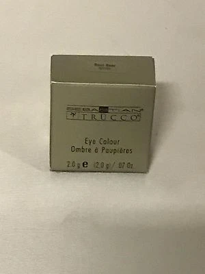 Sebastian Trucco Eye Colour, Root Beer  - Image 1 of 4