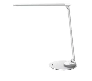 Desk Lamp 19 Metal Lamp with USB Charging Port - Picture 1 of 8