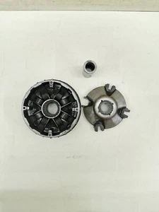 VARIATORE APRILIA LEONARDO 250 2003 2004 2005 - Picture 1 of 4