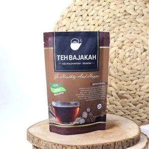 Bolsas de té South Borneo MADERA DE BAJAKAH Apoyo inmunológico Mantener la salud - Imagen 1 de 5