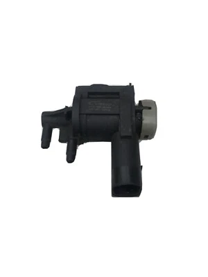 Solenoide de vacío EGR para Volkswagen Jetta 2000-2005 Vemo V10-63-0065 Foto 1 de 3