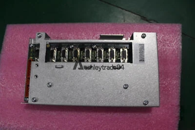 1PC NEW ABB Robot Axis Computer Board 3HNE07835-1 - Image 1 of 3