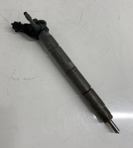 NEW OEM 2015-2019 Ford 6.7L PowerStroke Diesel Fuel Injector FC3Q-9K546-AA - Picture 1 of 5