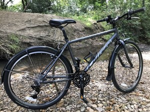 Carrera 26 in Bikes for sale | eBay