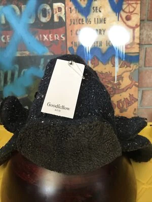 Chapéu caçador Goodfellow - Imagem 1 de 4