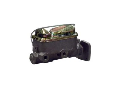 For 1971-1976 Plymouth Valiant Brake Master Cylinder Centric 29419RSVF 1975 1973 - Image 1 of 2