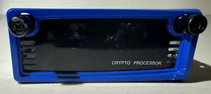 Juniper SA6500 Crypto Processor AOC-MCN1620-SSI - Picture 1 of 2