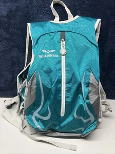 Paladineer Hiking Outdoor Camping 12L Backpack Pack Bag Holds Hydration Bag - Picture 1 of 7
