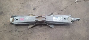 Toyota Supra MK3 1986,5-92 conector 0911-24030 fabricante de equipos originales - Imagen 1 de 4