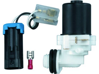 Bomba lavadora delantera Trico 19257GPBD 1993 1992 1994 para Jeep Cherokee 1991-1996 Foto 1 de 2