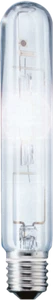 Halogen- Metalldampflampe 400W/645 E40 T-Form - Bild 1 von 1