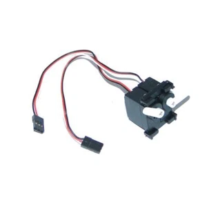 V912-13 - Servo Set - Bild 1 von 1