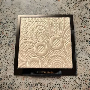 Burberry Highlighting Palette White No.01 Spring/Summer Runway Highlighter 5g - Picture 1 of 3