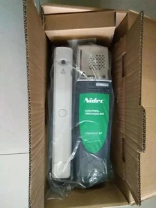 NEW ORIGINAL EMERSON SP2402 UNIDRIVE SP2402 FREE EXPEDITED SHIPPING#HL - Picture 1 of 2