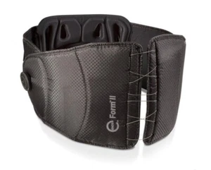 Exos FORM II 627 Disc Back Brace Spine Support Adjustable Size L/XL BOA V STX - Picture 1 of 17