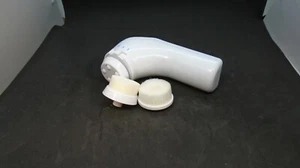 Vibrating Messager Reinigungsbürste Sonic mit Borsten - Bild 1 von 1