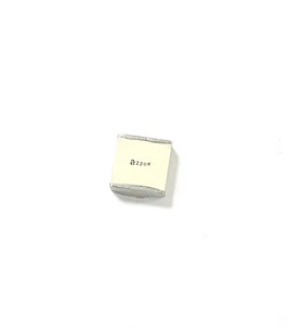 ATC 100E220 22pF Porcelain Multilayer High RF Power Capacitors MLC NEW - Picture 1 of 3