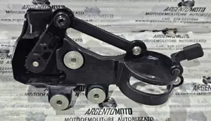 Sensor Ducati Multistrada V4 - Bild 1 von 2