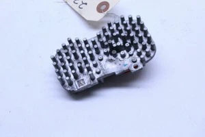 2013 BMW 328i Headlight LED DRL Module 63117263051 OEM Used - Picture 1 of 6