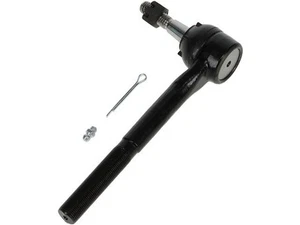 Front Outer Tie Rod End For 1988-1999 GMC K1500 1993 1989 1990 1991 1992 SG132WD - Picture 1 of 1