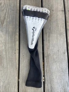 Taylormade RBZ RocketBallz Driver Headcover - Picture 1 of 6