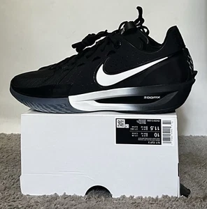 Size 10M- Nike Air Zoom GT Cut 3 Night To Day NBY DV2913-004 - Picture 1 of 5