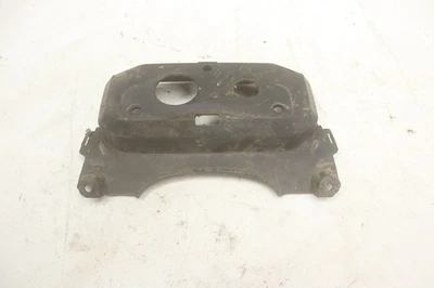 Yamaha Grizzly 450 EPS Hunter 14 Console Panel 5ND-F837L-01-00 51814 - Image 1 of 4