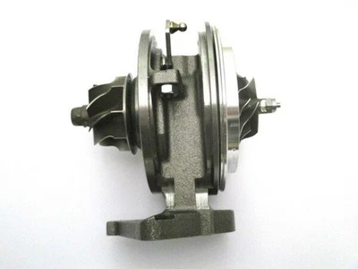 Grupo fuselaje AUDI A6 Allroad C6 2.7 TDI quattro CHRA30-0158 53049700055 Foto 1 de 4