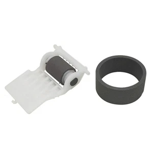 Office Environment Compatible Printer Parts Quick Setup Office Printing Needs - Picture 1 of 1