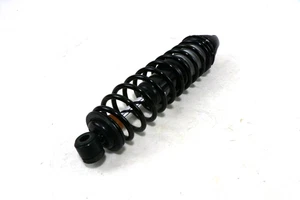 Harley-Davidson Federbein Rechts Shock Absorber Right Road Glide 2025 - 54000377 - Picture 1 of 6