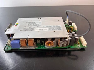 Agilent Netzteil 225W 28~40V-1,6A 15V-5A 5,2V-16A 9V-3A 3,4V-6A — 0950-3396 - Bild 1 von 7