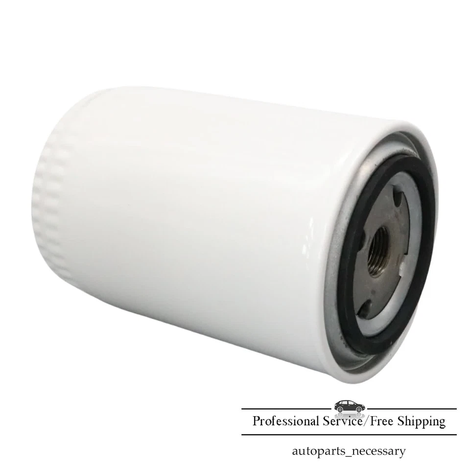 Engine Oil Filter 2654403 For Jensen Interceptor＆Rover 2000 - Изображение 1 из 4