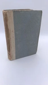 Le Comte de Buffon (Hrsg.) Historie naturelle générale et particuliere. Oisea.. - Bild 1 von 4