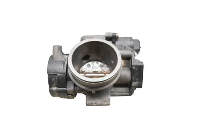 16 Can-Am Outlander 450 L 4x4 Throttle Body - Image 1 of 4